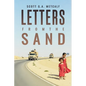 Letters from the Sand - Paperback