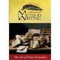 Advanced Method Writing - Paperback