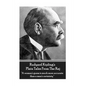 Rudyard Kipling's Plain Tales From The Raj: "A woman's guess is much more accurate than a man's certainty." - Paperback