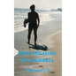 Into the Mind of Anorexia - Hardcover