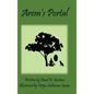Arem's Portal - Hardcover