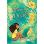 Drawing Deena - Library Binding