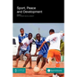 Sport, Peace, and Development - Paperback