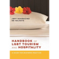 Handbook of LGBT Tourism and Hospitality: A Guide for Business Practice - Hardcover