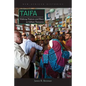 Taifa: Making Nation and Race in Urban Tanzania - Paperback