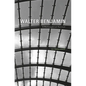 Walter Benjamin: A Philosophical Portrait - Hardcover