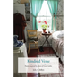 Kindred Verse: Poems Inspired by Anne of Green Gables - Paperback