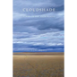 Cloudshade: Poems of the High Plains - Paperback