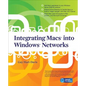 Integrating Macs into Windows Networks - Paperback