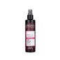 Urban Care Argan Oil Hair Care - Nourishing Liquid Conditioner for Damaged Hair, Paraben-Free, 6.76 fl oz