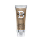 Tigi Bed Head For Men Clean Up Daily Hair Care Cream 200ml - Men's Grooming Essentials