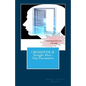 Crossover II: Straight Men - Gay Encounters - Paperback