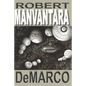 Manvantara - Paperback