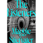 The Listeners - Hardcover