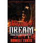 A Dopeboy's Dream - Paperback