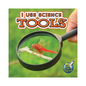 I Use Science Tools - Paperback