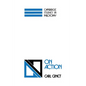 On Action - Hardcover