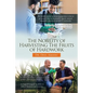 The Nobility of Harvesting the Fruits of Hard Work - Paperback