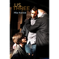 Us Three - Paperback