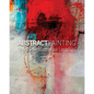 Abstract Painting: The Elements of Visual Language - Paperback