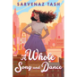 A Whole Song and Dance - Paperback