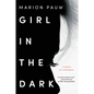 Girl in the Dark - Paperback