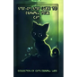 Step-By-Step Guide to Drawing Your Cat: Collection of Cats Drawing Guide - Paperback