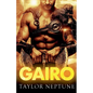 Gairo - Paperback