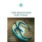 The Beatitudes for Today - Paperback
