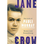 Jane Crow: The Life of Pauli Murray - Paperback