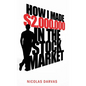 How I Made $2,000,000 in the Stock Market - Hardcover
