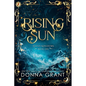 Rising Sun - Paperback