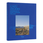 Cazú Zegers: Architecture in Poetic Territories - Hardcover