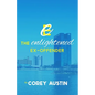 The Enlightened Ex-Offender - Paperback