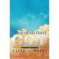 The Miraculous Hand of God - Paperback