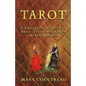 Tarot - A Complete Course in Basic Tarot Meanings and Techniques - Paperback