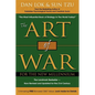 The Art of War for the New Millennium - Paperback