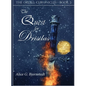 The Quest for Drisilas - Paperback