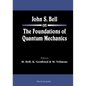 John S Bell on the Foundations of Quantum Mechanics - Paperback