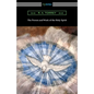 The Person and Work of the Holy Spirit - Paperback