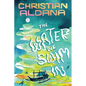 The Water We Swim In - Paperback