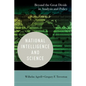 National Intelligence and Science: Beyond the Great Divide in Analysis and Policy - Hardcover