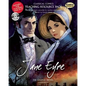 Jane Eyre Teaching Resource Pack: The Graphic Novel [With CDROM] - Spiral