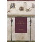 The Furies: Poems - Paperback