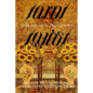 Tarot Twist: 78 New Tarot Reading Methods - Paperback