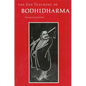 The Zen Teaching of Bodhidharma - Paperback