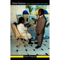 Global Shadows: Africa in the Neoliberal World Order - Paperback