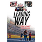 Leading the Way - Paperback