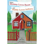 When Mommy Loves Bama and Daddy Loves Auburn - Paperback