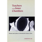 Teachers of the Inner Chambers: Women and Culture in Seventeenth-Century China - Paperback